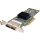 Fujitsu LSI SAS9200-8e 6 Gb/s PCIe x8 SAS RAID Controller H3-25217-00 A3C40143402 LP