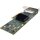 Fujitsu LSI SAS9200-8e 6 Gb/s PCIe x8 SAS RAID Controller H3-25217-00 A3C40143402 LP