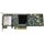 Fujitsu LSI SAS9200-8e 6 Gb/s PCIe x8 SAS RAID Controller H3-25217-00 A3C40143402 LP