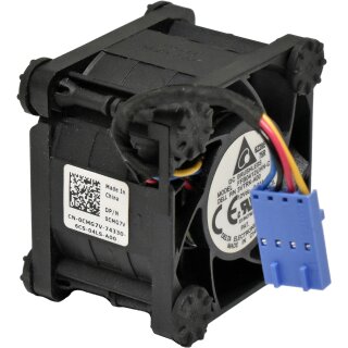 Dell PowerEdge R230 FAN Lüfter 0CMG7V