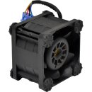 Dell PowerEdge R230 FAN Lüfter 0CMG7V