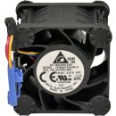 Dell PowerEdge R230 FAN Lüfter 0CMG7V