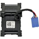 Dell PowerEdge R230 FAN Lüfter 0CMG7V