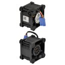 Dell PowerEdge R230 FAN Lüfter 0CMG7V