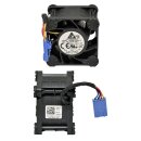 Dell PowerEdge R230 FAN Lüfter 0CMG7V