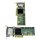 Fujitsu LSI 8880EM2 6 Gb/s PCIe x8 SAS RAID Controller L3-25039-06 A3C40099534 LP