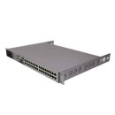 Raritan KVM Switch Dominion DKX2-232 32Ports Managed Rack...