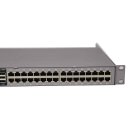 Raritan KVM Switch Dominion DKX2-232 32Ports Managed Rack Ears