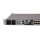 Raritan KVM Switch Dominion DKX2-232 32Ports Managed Rack Ears