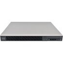 Cisco Firewall ASA 5525-X 8Ports 1000Mbits No HDD &...