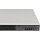 Cisco Firewall ASA 5525-X 8Ports 1000Mbits No HDD & SSD Managed ohne Rack Ears