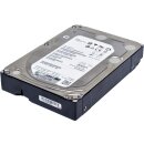 HP 8TB 3.5" 6G 7.2K SATA DS HDD Festplatte...