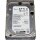 HP 8TB 3.5" 6G 7.2K SATA DS HDD Festplatte ST8000NM0055 819200-001