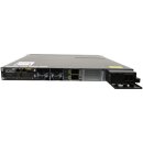 Cisco Catalyst WS-C3750X-48PF-S 48-Port stackable PoE+ GE...