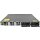 Cisco Catalyst WS-C3650-24TD-S 24-Port RJ-45 GE Switch 2x 10G SFP+ 2x 1G SFP +Rack Ears 2x PSU