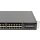 Cisco Catalyst WS-C3650-24TD-S 24-Port RJ-45 GE Switch 2x 10G SFP+ 2x 1G SFP +Rack Ears 2x PSU