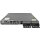 Cisco Catalyst WS-C3750X-24P-S 24-Port Stackable PoE GE Switch +Network Module C3KX-NM-10G 2x PSU 1100W