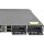 Cisco Catalyst WS-C3750X-24P-S 24-Port Stackable PoE GE Switch +Network Module C3KX-NM-10G 2x PSU 715W