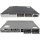 Cisco Catalyst WS-C3750X-24P-S 24-Port Stackable PoE GE Switch +Network Module C3KX-NM-10G 2x PSU 715W