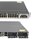 Cisco Catalyst WS-C3750X-24P-S 24-Port Stackable PoE GE Switch +Network Module C3KX-NM-10G 2x PSU 715W