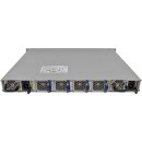 Arista DCS-7150S-24 24-Port SFP+ 10GE Switch blue FANs...