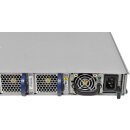 Arista DCS-7150S-24 24-Port SFP+ 10GE Switch blue FANs +Rack Ears