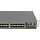 Cisco Catalyst WS-C2960S-24PS-L 24-Port PoE+ GE Switch 4x SFP +Stack Module C2960S-STACK