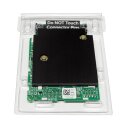 DELL PERC H330 Mini Mono 12Gb SAS/SATA RAID Controller 0MPFTP R430 R630 R930