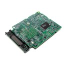 DELL PERC H330 Mini Mono 12Gb SAS/SATA RAID Controller 0MPFTP R430 R630 R930