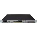 Cisco Firewall ASA5516-X 8Ports 1000Mbits Managed Rack Ears ASA5516