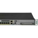 Cisco Firewall ASA5516-X 8Ports 1000Mbits Managed Rack Ears ASA5516