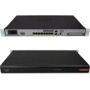 Cisco Firewall ASA5516-X 8Ports 1000Mbits Managed Rack Ears ASA5516