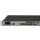 Cisco Firewall ASA5516-X 8Ports 1000Mbits Managed Rack Ears ASA5516