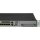 Cisco Firewall ASA5516-X 8Ports 1000Mbits Managed Rack Ears ASA5516