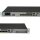 Cisco Firewall ASA5516-X 8Ports 1000Mbits Managed Rack Ears ASA5516