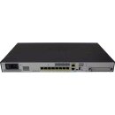 Cisco Firewall ASA5516-X 8Ports 1000Mbits Managed ohne...