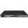 Cisco Firewall ASA5516-X 8Ports 1000Mbits Managed ohne Rack Ears ASA5516