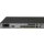 Cisco Firewall ASA5516-X 8Ports 1000Mbits Managed ohne Rack Ears ASA5516