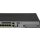 Cisco Firewall ASA5516-X 8Ports 1000Mbits Managed ohne Rack Ears ASA5516