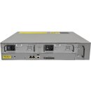 Cisco Catalyst WS-C4900M 68-2911-08 +Modules WS-X4920-GB-RJ-45, WS-X4908-10GE, WS-X4920-10GE 16x10G X2 Transceiver, 2x PSU, Rack Ears