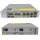 Cisco Catalyst 4900M 68-2911-08 16x 10G X2-Transceiver Ports 1 x WS-X4908-10GE  1x WS-X4920