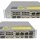 Cisco Catalyst 4900M 68-2911-08 16x 10G X2-Transceiver Ports 1 x WS-X4908-10GE  1x WS-X4920