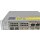 Cisco Catalyst 4900M 68-2911-08 16x 10G X2-Transceiver Ports 1 x WS-X4908-10GE  1x WS-X4920