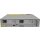 Cisco Catalyst 4900M 68-2911-08 16x 10G X2-Transceiver Ports 1 x WS-X4908-10GE  1x WS-X4920