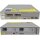 Cisco Catalyst 4900M 68-2911-08 8x 10G X2-Transceiver Ports 1 x WS-X4920-10GE