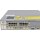 Cisco Catalyst 4900M 68-2911-08 8x 10G X2-Transceiver Ports 1 x WS-X4920-10GE