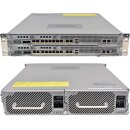 Cisco ASA 5585-X Stateful Firewall + ASA 5585-X IPS...