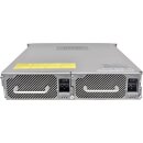 Cisco ASA 5585-X Stateful Firewall + ASA 5585-X IPS SSP-10 + ASA5585-X SSP-10