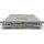 Cisco ASA 5585-X Stateful Firewall + ASA 5585-X IPS SSP-10 + ASA5585-X SSP-10