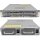 Cisco ASA 5585-X Stateful Firewall + ASA 5585-X IPS SSP-10 + ASA5585-X SSP-10